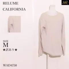 Item thumbnail for item e371cc0c-9d68-4992-b1a3-775a7218a05e