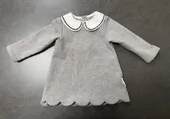 2026年最新】Jacadi ベビー用ワンピースの人気アイテム - メルカリ