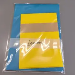 2026年最新】Lemon(レモン盤 初回限定)(レターセット)の人気アイテム