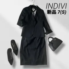 Item thumbnail for item 5bfdc1a0-1ece-4f88-aa15-280d7d020da5