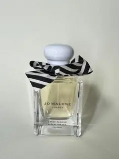【極美品】Jo Malone Green Almond & Redcurrantのサムネイル