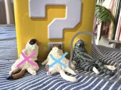 Item thumbnail for item 6edbf2e8-6d1c-43b9-8891-152352021a30