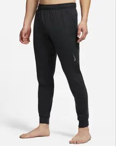 ナイキ NIKE メンズ トレーニング ヨガ ランニング ジョキング　Mサイズ
