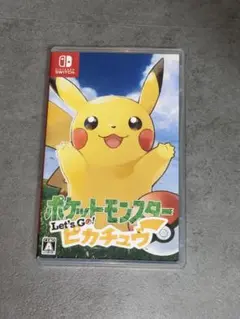 Item thumbnail for item 5e39de0f-929a-4d74-9f25-593c56214e71