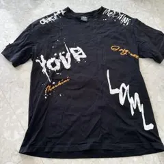 Item thumbnail for item 5ec351f7-a986-4e7c-8d96-2705fdf55857