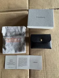 Item thumbnail for item dbdb7fff-db2c-4619-8cb2-d8d5502a0dba