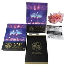 2026年最新】Republic of 2pmの人気アイテム - メルカリ