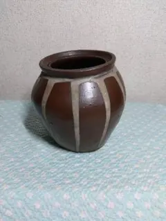 2026年最新】丹波焼壺の人気アイテム - メルカリ