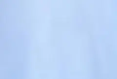 ウィッグオーダー用