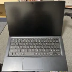 dynabook PORTEGE X30T-E