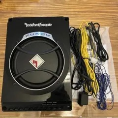 2025年最新】ロックフォードの人気アイテム - メルカリ