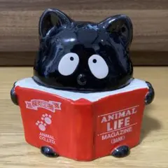 2026年最新】黒猫貯金箱の人気アイテム - メルカリ