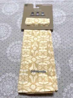 Patagonia バラクラバ ヴィンテージ made in USA 美品 037195-230x153.jpeg