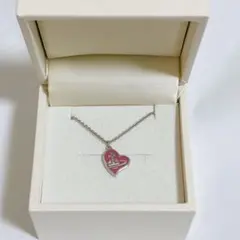 Item thumbnail for item a32514e7-8e99-4676-8037-4f5c6f10795f