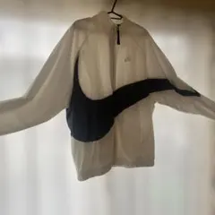 ⭐︎NIKE⭐︎ナイロンジャケット　XL