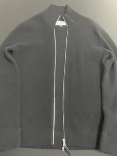 Maison Margiela ドライバーズニットのサムネイル