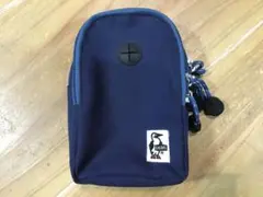 Item thumbnail for item fa6f4477-f71b-41fb-95e1-7dd5a17af6f4