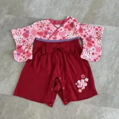 Item thumbnail for item 3adde332-4513-4b23-b07c-622e535f1542