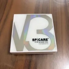 SPICARE V3 set up powder shinyのサムネイル