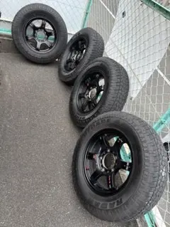 2025年最新】グラムライツ 57jxの人気アイテム - メルカリ