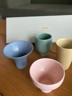 Item thumbnail for item 0d3a743b-273a-45ef-98d0-bd4038e7598a