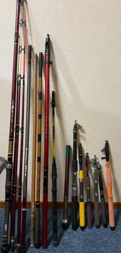 Item thumbnail for item 608ba997-11ab-4aef-bd24-683b575d371f