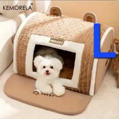 Item thumbnail for item a9ba4183-5fc3-447e-8995-759848759070