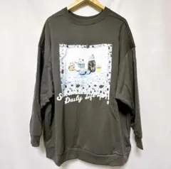 Item thumbnail for item 7a047799-f320-48d4-ad6f-c324bc8021f2