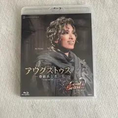 Item thumbnail for item 6b0bf3c5-fd2a-403c-b89e-8d987cdb7a88