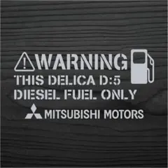 Tumickey様 リクエスト 2点 まとめ商品