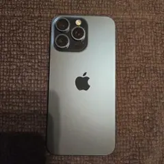 Apple iPhone 15ProMax 香港版　1TB