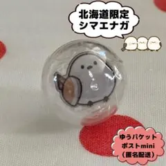 2025年最新】シマエナガ限定ピンズの人気アイテム - メルカリ