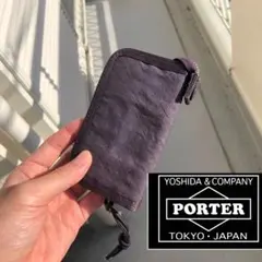 キーケース コインケース