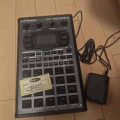 Item thumbnail for item 55f4f276-aa98-4b64-ae0a-0d4a56e94862