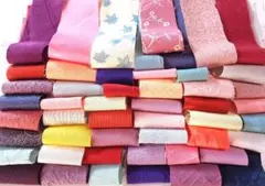 よっちん様 リクエスト 4点 まとめ商品