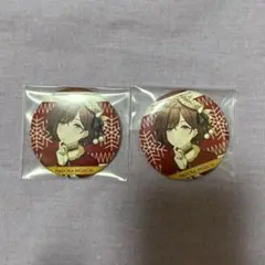 樋口円香