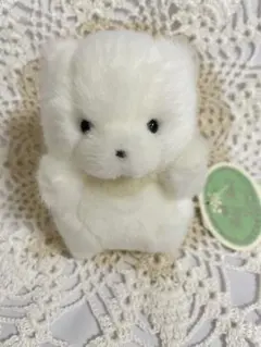 しろみみ様専用