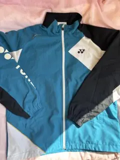 YONEX ウィンドブレーカー