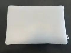 ＊こけもも様　専用＊