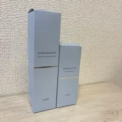 the SAEM PRIME RETINOL スキンケアセット - メルカリ