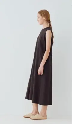 Item thumbnail for item 8a9ad526-79b8-4e23-9832-238f1a839e01