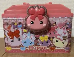 Item thumbnail for item 10b497b3-6929-4214-b493-2b4acd44dd72