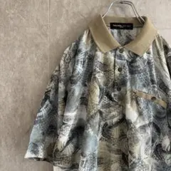 Item thumbnail for item 6cf13b26-316c-4b84-907d-c6e2ed7468ed