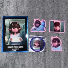 ミルキーサブウェイ チェキ トレーディングマグショット 未開封30点 チハル4点セット】ミルキーサブウェイ マグショット チェキ プリ