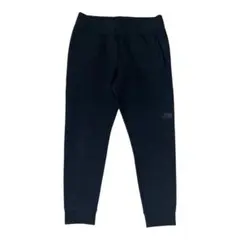 THE NORTH FACE レディース ジョガーパンツ ブラック S