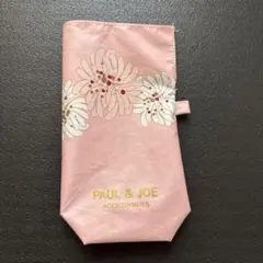 PAUL & JOE ACCESSOIRES 折りたたみ傘ケースのサムネイル