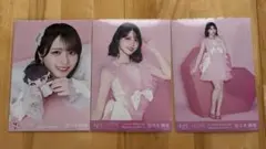 佐々木舞香 イコラブ 国立 キービジュアル 生写真 - メルカリ