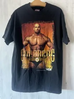 90s ビンテージ プラネットハリウッド Tシャツ ウーピーゴールドバーグ 90's USA製 PLANET HOLLYWOOD Whoopi Goldberg Tシャツ ウーピー