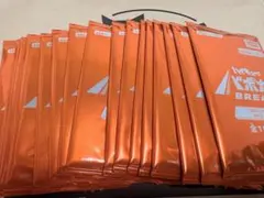 ハイキューバボカBREAK 未開封パック プロモパックvol.1 332パック