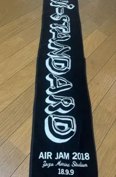 ハイスタ ミュージシャン